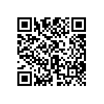 MB90562APFM-GS-366-BNDE1 QRCode