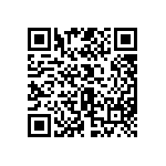 MB90562APFM-GS-429 QRCode