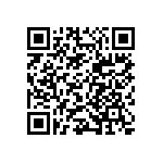 MB90574CPFV-G-462E1 QRCode