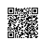 MB90583CAPFV-G-143-BNDE1 QRCode