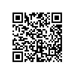 MB90583CAPMC-G-146 QRCode