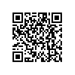 MB90583CPF-G-145-BND QRCode