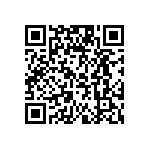 MB90583CPF-GS-149 QRCode