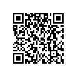 MB90583CPF-GS-149E1 QRCode