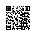 MB90583CPMC-G-120-BND QRCode