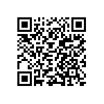 MB90587CAPF-G-135-BND QRCode