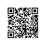 MB90587CAPF-GS-162 QRCode