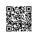 MB90587CAPF-GS-177E1 QRCode