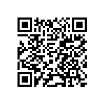 MB90587CAPMC-G-137-BNDE1 QRCode