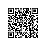 MB90587CPF-G-114-BND QRCode