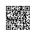 MB90587CPF-G-116-BND QRCode