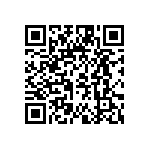 MB90587CPF-G-139-BNDE1 QRCode