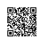 MB90587CPF-G-150-BND QRCode