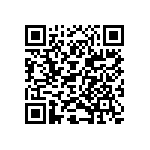 MB90587CPF-GS-155-BND QRCode