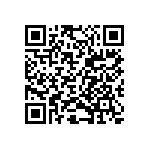 MB90587CPF-GS-161 QRCode