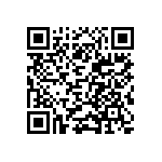 MB90587CPMC-G-111-BNDE1 QRCode