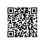 MB90591GHZPFR-GS-189-ER QRCode