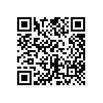 MB90594GHPF-GS-171E1 QRCode