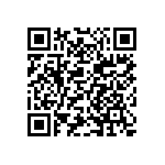 MB90594GHPFR-G-157E1 QRCode