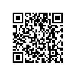 MB90594GHZPF-GS-199-ERE1 QRCode