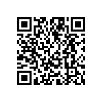 MB90594GHZPFR-GS-177-ER QRCode