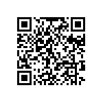 MB90594GHZPFR-GS-188-ER QRCode