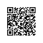 MB90594GHZPQC-GS-XXXERE2 QRCode