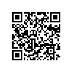 MB90594GPF-G-135-BNDE1 QRCode