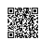 MB90594GPFR-G-136-BND QRCode