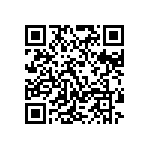 MB90598GHPF-G-195-JNE1 QRCode