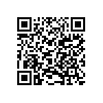 MB90598GPF-G-151-JNE1 QRCode