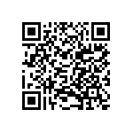 MB90598GPF-G-173-JNE1 QRCode