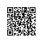 MB90598GPF-G-187E1 QRCode