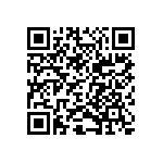 MB90598GPF-GS-199E1 QRCode