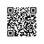 MB90598GPFR-G-125-BND QRCode