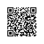 MB90598GPFR-G-127-BND QRCode