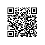 MB90598GPFR-G-129-BND QRCode