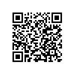 MB90598GPFR-G-130-BND QRCode