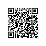 MB90598GPFR-G-140-BND QRCode