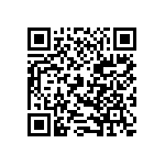 MB90671PF-G-324-BND-C QRCode