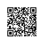 MB90673PF-G-361-BND-BE1 QRCode