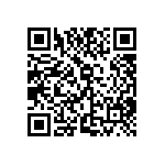 MB90673PF-GT-172-BND-BE1 QRCode