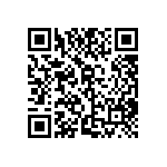 MB90673PF-GT-321-BND-BE1 QRCode