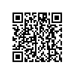 MB90673PF-GT-323-BND-BE1 QRCode