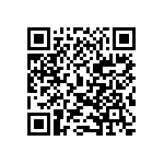 MB90678PF-G-215-BND-BE1 QRCode
