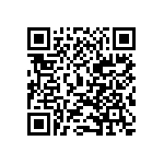 MB90678PF-G-217-BND-BE1 QRCode