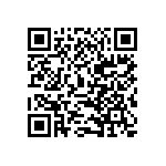 MB90678PF-G-223-BND-BE1 QRCode