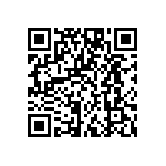 MB90678PF-G-235-BND-BE1 QRCode