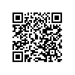 MB90678PF-G-238-BND-BE1 QRCode