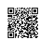 MB90678PF-G-241-BND-BE1 QRCode